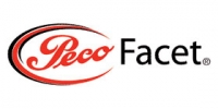 Pecofacet
