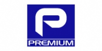 Premium