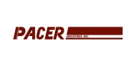 Pacer industries