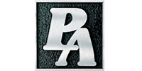 PA Industries Inc