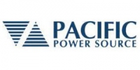 Pacific