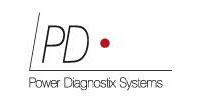 PD（Power Diagnostix）