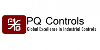 PQ Controls