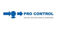 Pro Control