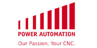 PA(Power Automation)