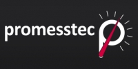 Promesstec