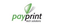 Payprint