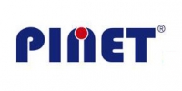 Pinet