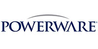 Powerware