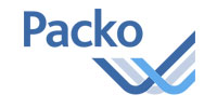 Packo