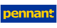 Pennant