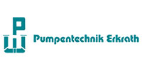 Pumpentechnik Erkrath Pumpentechnik Erkrath