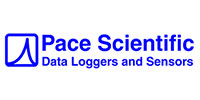 Pace Scientific