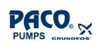 Paco