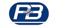 PB（PBSI Group）
