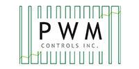PWM Controls Inc