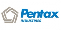 Pentax