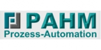 PAHM