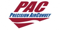 PAC(Precision AirConvey)
