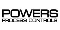 Powers Process Controls