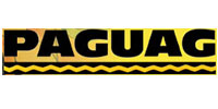 Paguflex