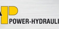 Power Hydraulik GmbH