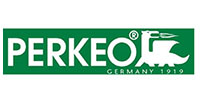 Perkeo