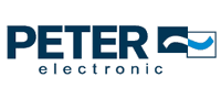 Perter Electronic
