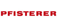 Pfisterer