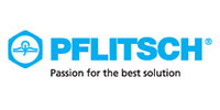 Pflitsch
