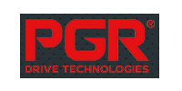 PGR