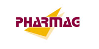 Pharma Test