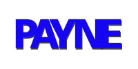 Payne