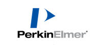 Perkinelmer