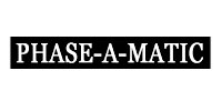 Phase-A-Matic