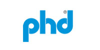 PHD