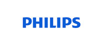 Philips Lighting