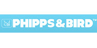 Phipps Bird