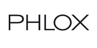 Phlox