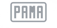 PAMA SPA