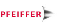 Pfeiffer Vacuum