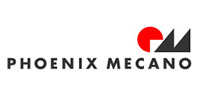 Phoenix-Mecano