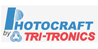 Photocraft