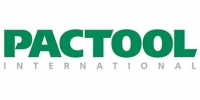 Pactool