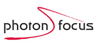 Photonfocus