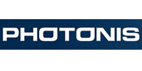 Photonis