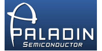 Paladin Semiconductor