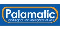 Palamatic