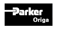 Parker Origa Parker Origa