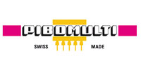 Pibomulti